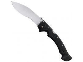 Нож Cold Steel Rajah II , 10A